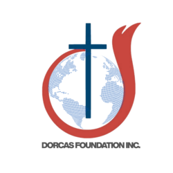 Dorcas Foundation Inc.
